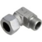 Elbow Coupling 22L R3/4 - WEV22LR34