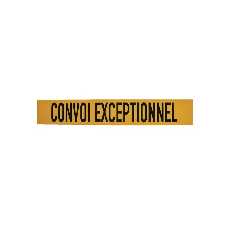 Nakl.CONVOI EXCEPTIONNEL - WB90105NL Nakl.CONVOI EXCEPTIONNEL - WB90105NL
