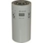 Hydraulic filter - WD10010 Hydraulic filter - WD10010