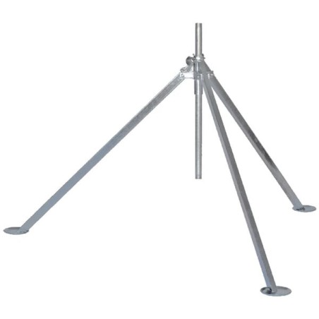 Accessories – produkty dostępne w rolniczeczesci.pl
