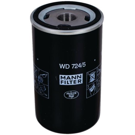 Austauschfilter – produkty dostępne w rolniczeczesci.pl