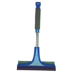 WG706020 Weyer, Brushes 