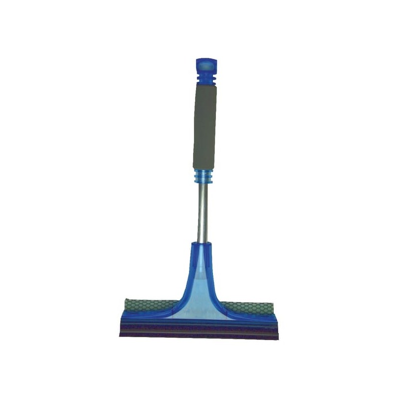 Scheibenwascher 35cm - WG706020 Scheibenwascher 35cm - WG706020