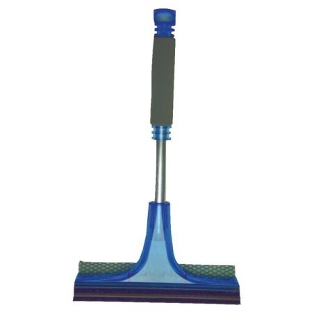Window washer, 35 cm - WG706020