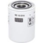 Hydraulic filter - WD10014