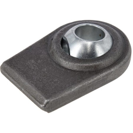 Flat terminals – produkty dostępne w rolniczeczesci.pl