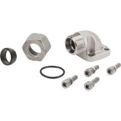 Flansche für Pumpen und Motoren – produkty dostępne w rolniczeczesci.pl