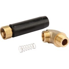 Spare parts and drinking equipment accessories – produkty dostępne w rolniczeczesci.pl