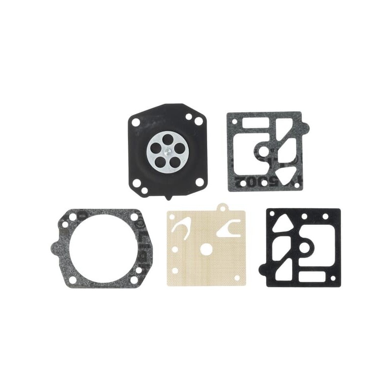 Membrane kit - WDG10HD