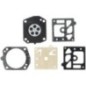 Membrane kit - WDG10HD