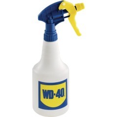 WD-40 rolniczeczesci.pl