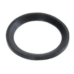 Gaskets – produkty dostępne w rolniczeczesci.pl