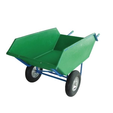 Futtermittelwagen – produkty dostępne w rolniczeczesci.pl
