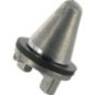 Ventilkegel Eider - WE210
