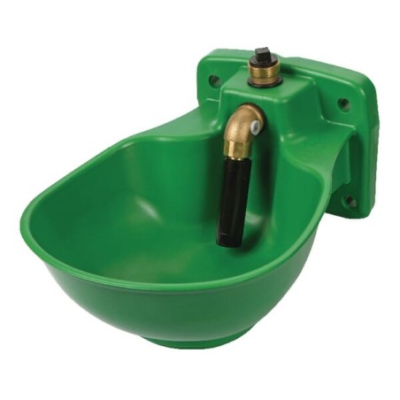 Bowl drinkers – produkty dostępne w rolniczeczesci.pl