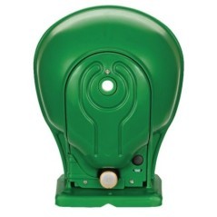 Kunststofftränkeb. HP20-230 - WE305