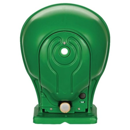 Drikkekop HP20-230 - WE305