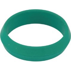Gaskets – produkty dostępne w rolniczeczesci.pl