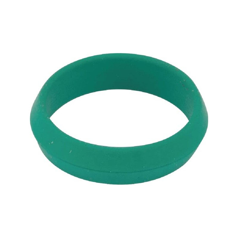 Sealing ring Walform 10LS - WFWD10LS Sealing ring Walform 10LS - WFWD10LS