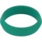 Sealing ring Walform 10LS - WFWD10LS Sealing ring Walform 10LS - WFWD10LS