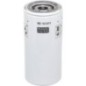 Hydraulikfilter - WD10011