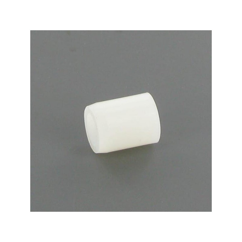 Buchse 19mm Utina - WE2870012