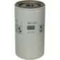 Hydraulic filter - WD11004 Hydraulic filter - WD11004