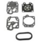 Membrane kit - WDG20WYA