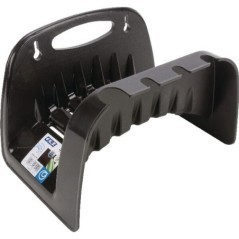 Wall hose holders – produkty dostępne w rolniczeczesci.pl