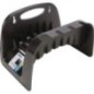 Plastic wall hose bracket - WG11000 Plastic wall hose bracket - WG11000