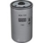 Fuel change filter - WDK725