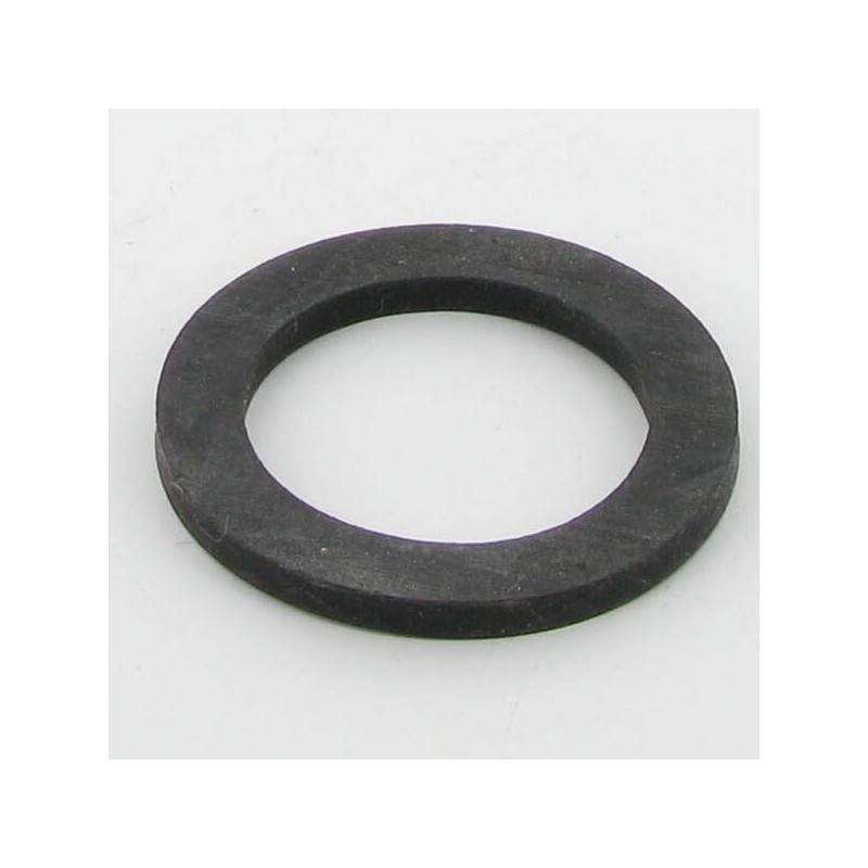 Gummiring Ipsa - WE1019N
