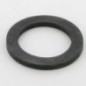 Gummiring Ipsa - WE1019N