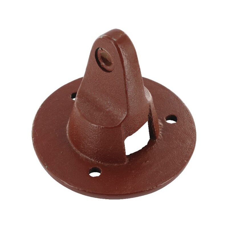 Membrame holder Eider - WE207 Membrame holder Eider - WE207