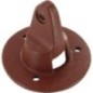 Membranhalter Eider - WE207