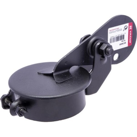 Exhaust system parts – produkty dostępne w rolniczeczesci.pl