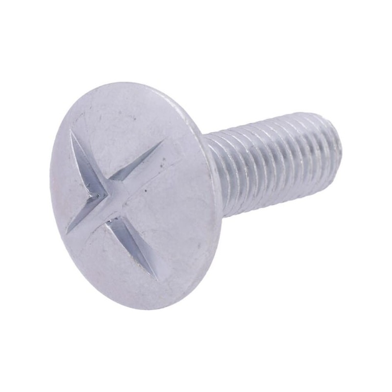Ersatzschraube - WH42102 Ersatzschraube - WH42102