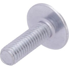 Bolt - WH42102