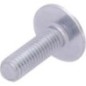 Bolt - WH42102 Bolt - WH42102