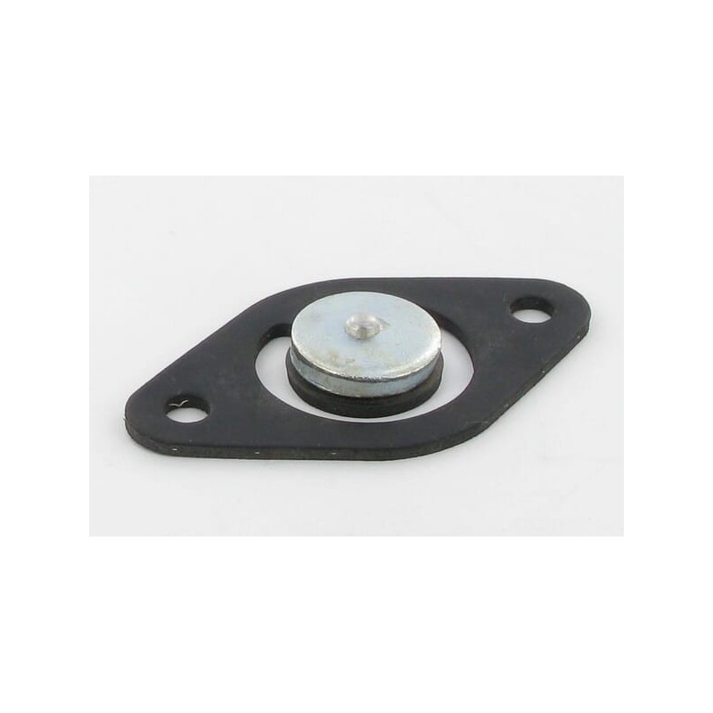 Gummiring IPSA - WE1021N Gummiring IPSA - WE1021N