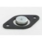 IPSA rubber ring - WE1021N IPSA rubber ring - WE1021N