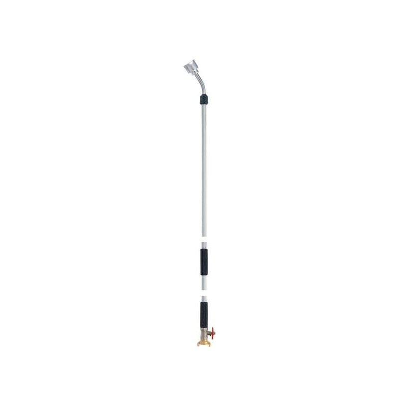 Lance 80140 cm GK complete - WG6480V