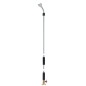 Lance 80140 cm GK complete - WG6480V