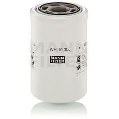 Austauschfilter – produkty dostępne w rolniczeczesci.pl