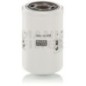 Hydraulic filter - WH10008 Hydraulic filter - WH10008