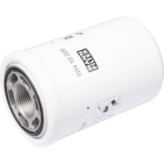 Hydraulic filter - WH10008