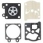 Membrane kit - WDG10WTE