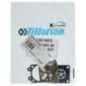 Membrane kit - WDG10WTE