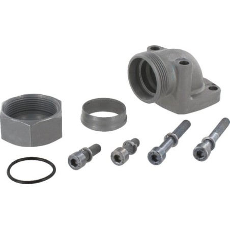 Flanges for pumps and motors – produkty dostępne w rolniczeczesci.pl