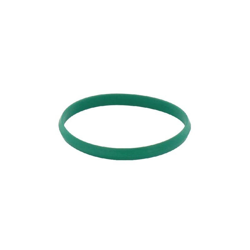 Sealing ring Walform 15L - WFWD15L Sealing ring Walform 15L - WFWD15L